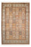 Perserteppich - Classic 250 x 174 cm Wohnzimmer Teppich