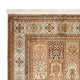 Perserteppich - Classic 250 x 174 cm Wohnzimmer Teppich