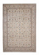 Perserteppich - Classic 300 x 200 cm Teppich Wohnzimmer