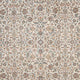 Perserteppich - Classic 300 x 200 cm Teppich Wohnzimmer