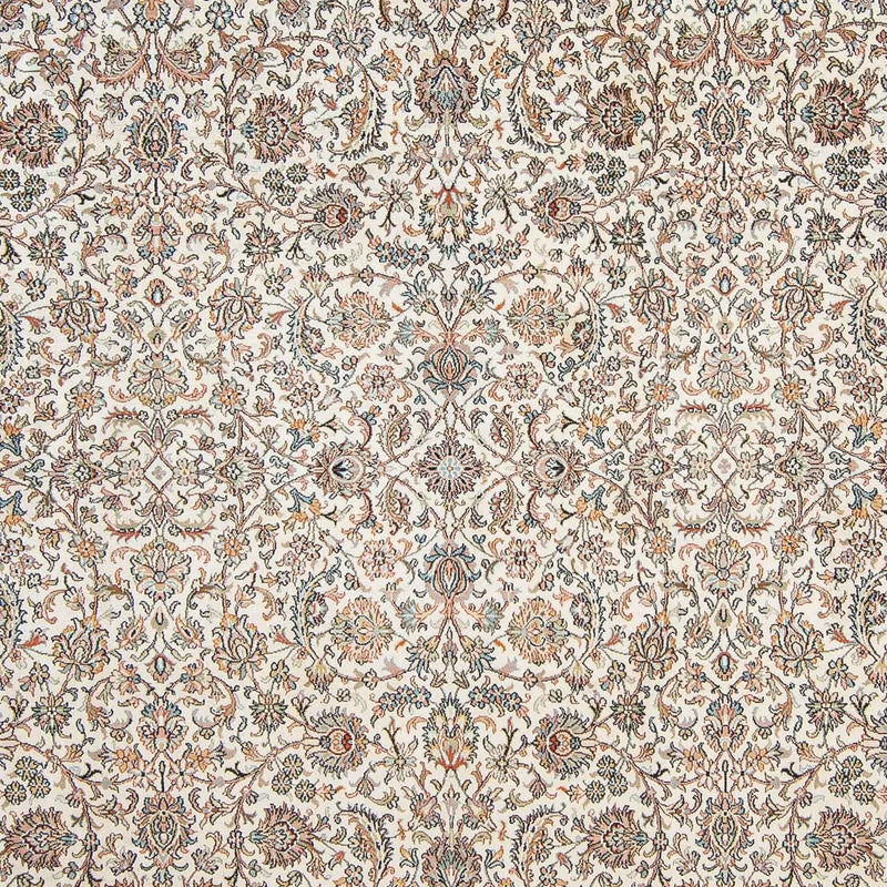 Perserteppich - Classic 300 x 200 cm Teppich Wohnzimmer