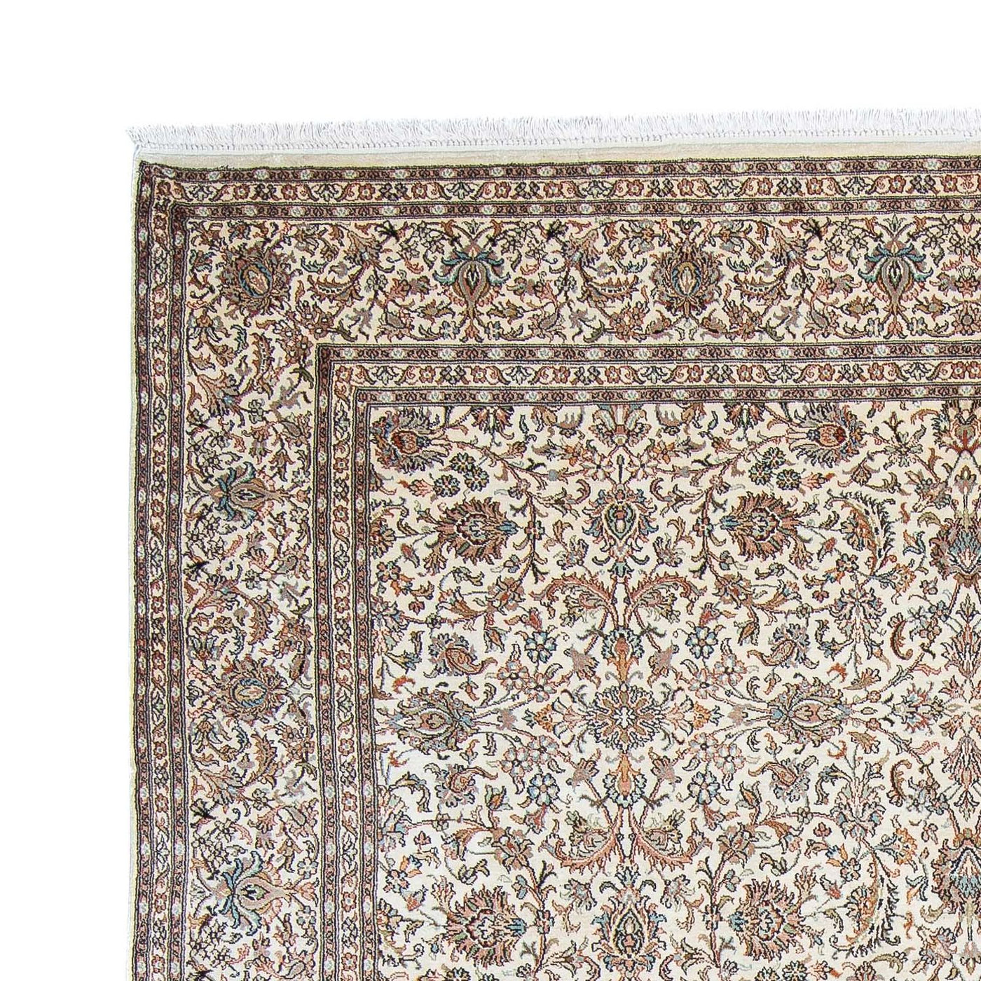 Kashmar Tapis 300x200cm - Tapis persan