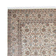 Perserteppich - Classic 300 x 200 cm Teppich Wohnzimmer
