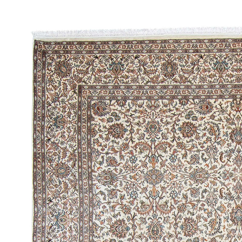 Perserteppich - Classic 300 x 200 cm Teppich Wohnzimmer