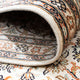 Perserteppich - Classic 300 x 200 cm Teppich Wohnzimmer