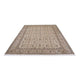 Perserteppich - Classic 300 x 200 cm Teppich Wohnzimmer