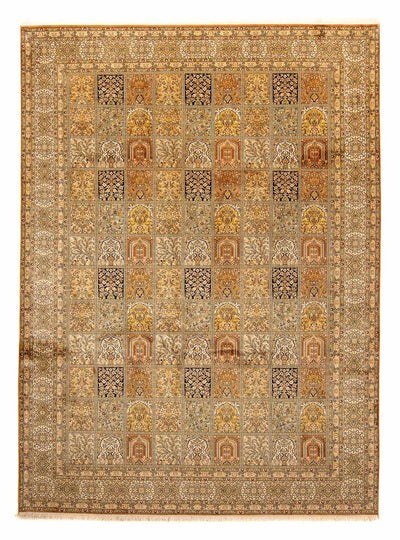 Kashmar Tappeto 250x337cm - Tappeto persiano