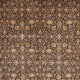 Perserteppich - Classic 424 x 304 cm Teppich Wohnzimmer
