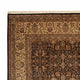 Perserteppich - Classic 424 x 304 cm Teppich Wohnzimmer
