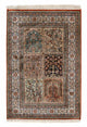 Perserteppich - Classic 89 x 61 cm Fußmatte