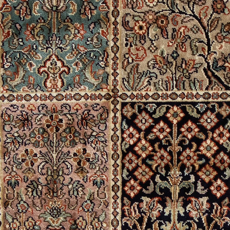 Perserteppich - Classic 89 x 61 cm Fußmatte