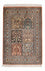 Perserteppich - Classic 92 x 64 cm Fußmatte