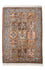 Perserteppich - Classic 91 x 64 cm Fußmatte