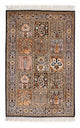Perserteppich - Classic 97 x 63 cm Fußmatte