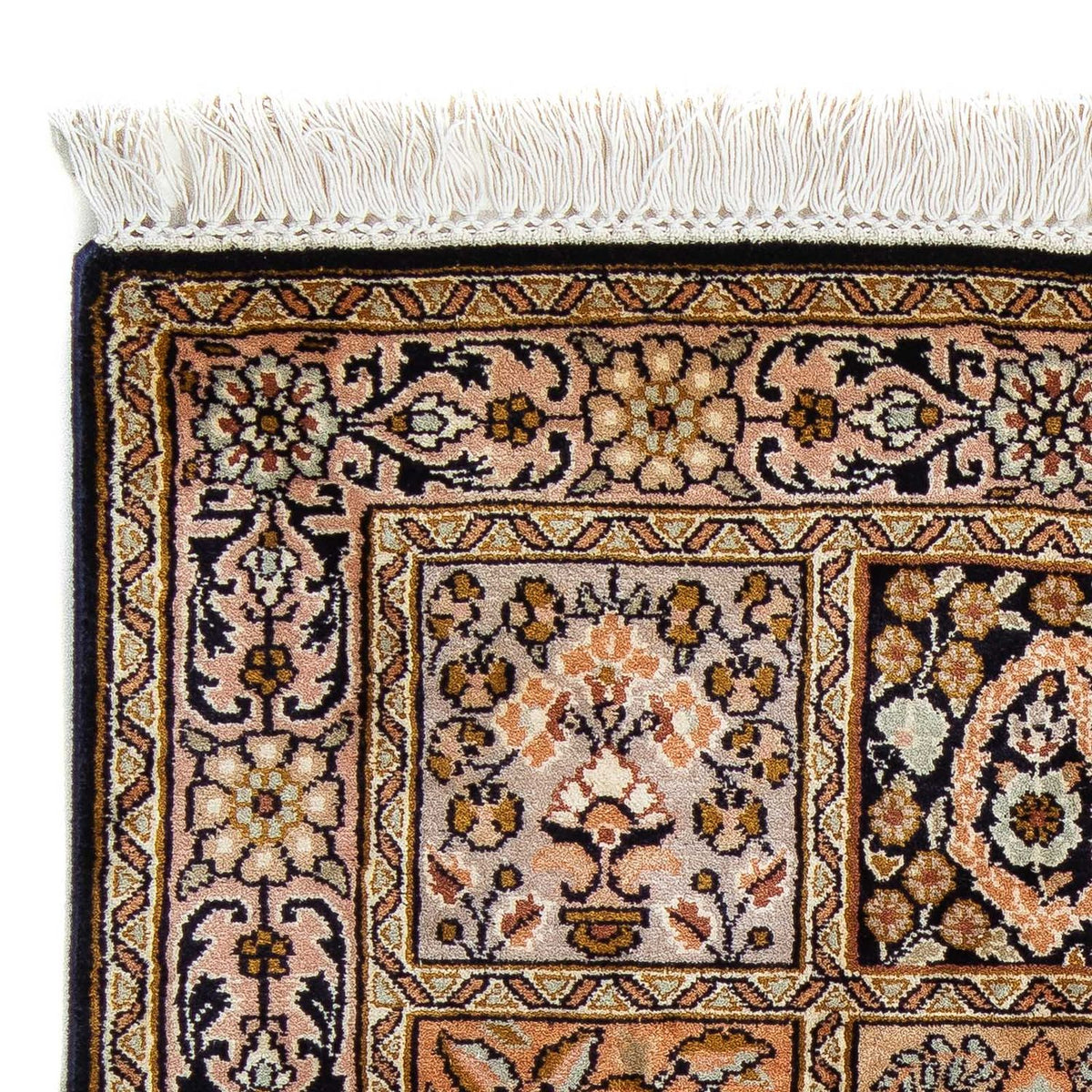 Perserteppich - Classic 97 x 63 cm Fußmatte