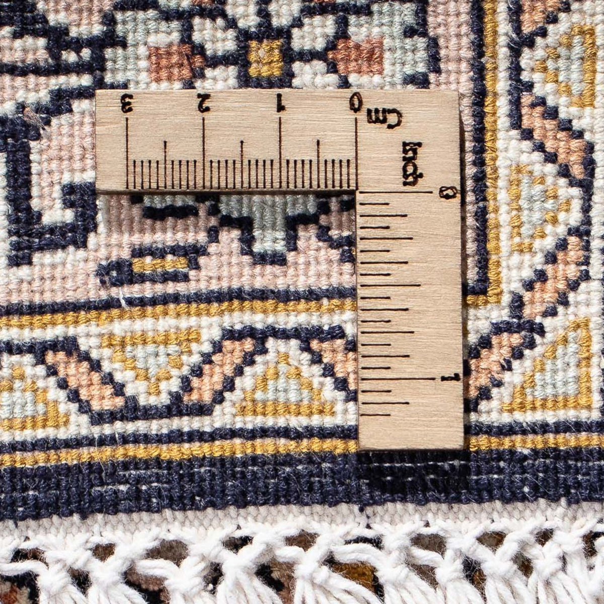 Perserteppich - Classic 97 x 63 cm Fußmatte