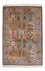 Perserteppich - Classic 94 x 62 cm Fußmatte