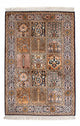 Perserteppich - Classic 94 x 62 cm Fußmatte