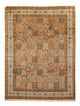 Seidenteppich - Kaschmir Seide 325 x 249 cm Wohnzimmer Teppich