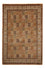 Perserteppich - Classic 353 x 240 cm Wohnzimmer Teppich