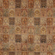 Perserteppich - Classic 353 x 240 cm Wohnzimmer Teppich