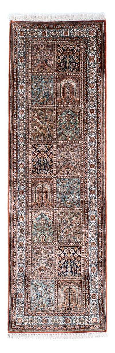 Kashmar Tappeto 60x191cm - Tappeto persiano