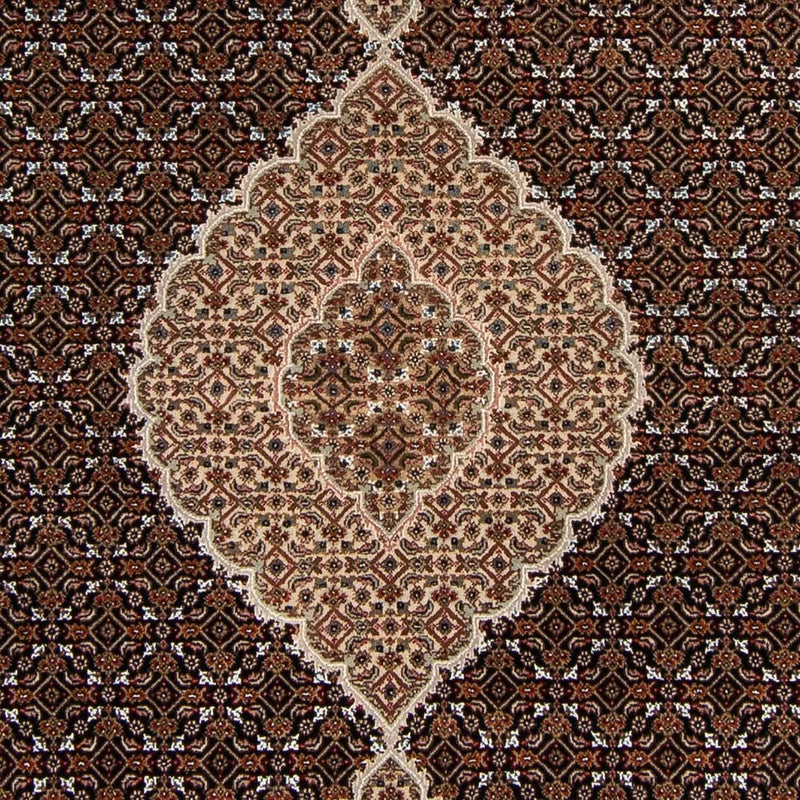 Orientteppich - Täbriz 300 x 201 cm