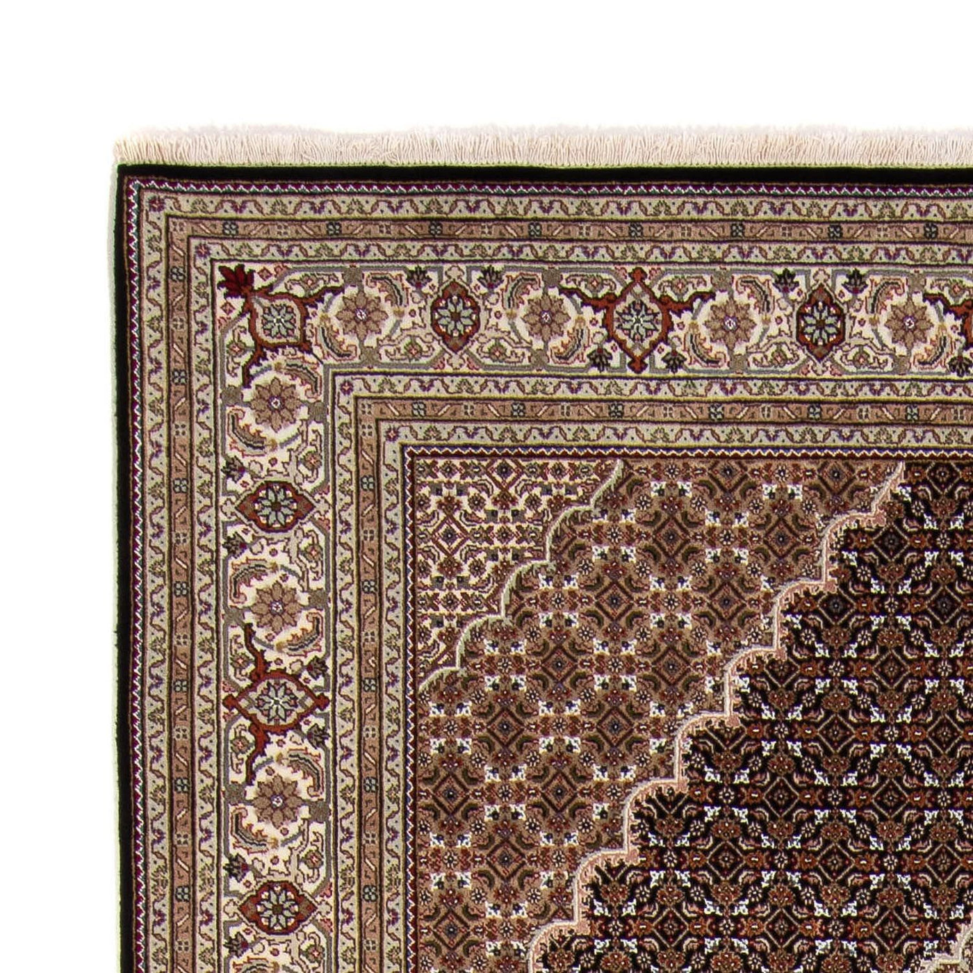 Tapis de Tabriz Tapis 300x201cm - Tapis persan