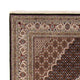 Orientteppich - Täbriz 300 x 201 cm