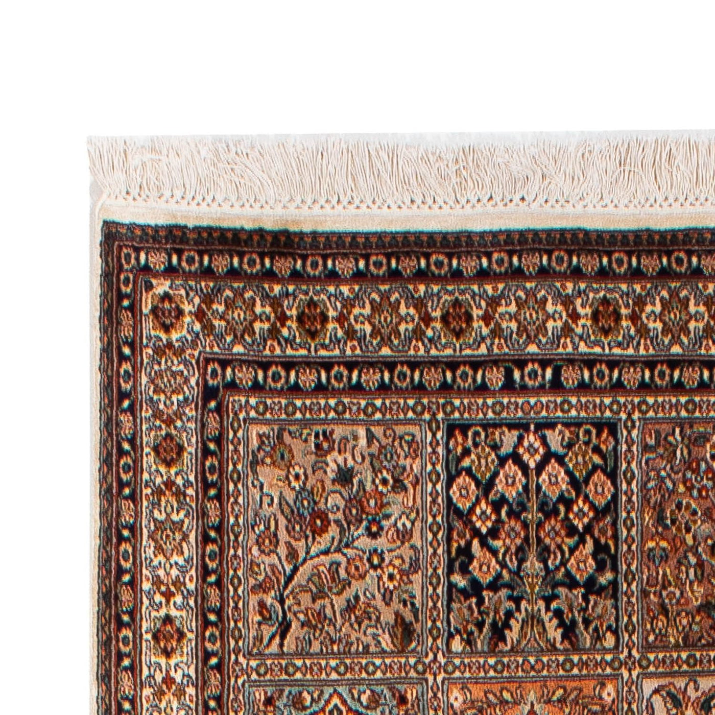 Kaschmar Teppich 302x74cm - Perserteppich