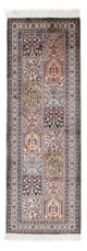 Kaschmar Teppich 179x61cm - Perserteppich
