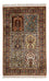 Perserteppich - Classic 97 x 61 cm Fußmatte