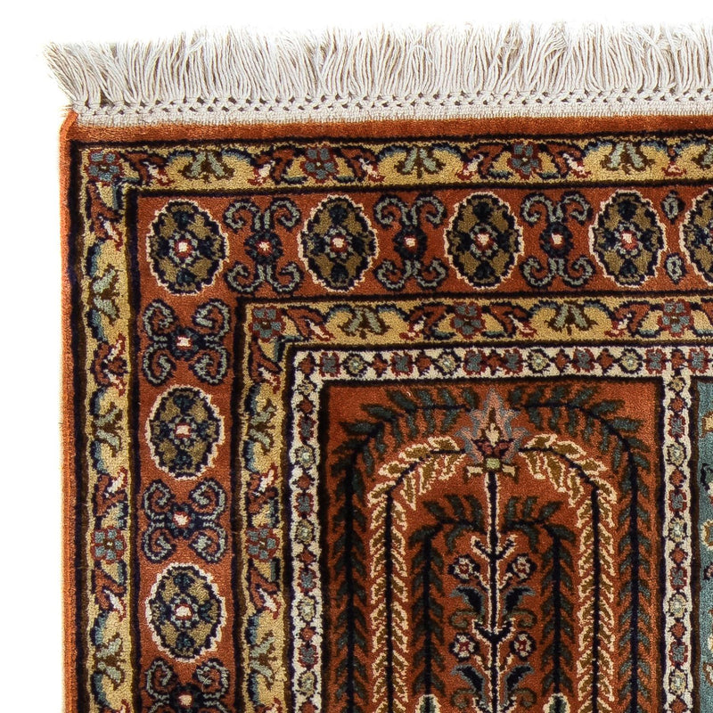 Perserteppich - Classic 97 x 61 cm Fußmatte
