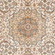Perserteppich - Classic 277 x 186 cm Teppich Wohnzimmer
