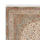 Perserteppich - Classic 277 x 186 cm Teppich Wohnzimmer