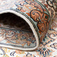 Perserteppich - Classic 277 x 186 cm Teppich Wohnzimmer