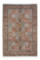 Perserteppich - Classic 283 x 184 cm Teppich Wohnzimmer