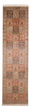 Perserteppich - Classic 296 x 79 cm Teppich Läufer