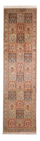 Perserteppich - Classic 296 x 79 cm Teppich Läufer