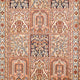 Perserteppich - Classic 296 x 79 cm Teppich Läufer