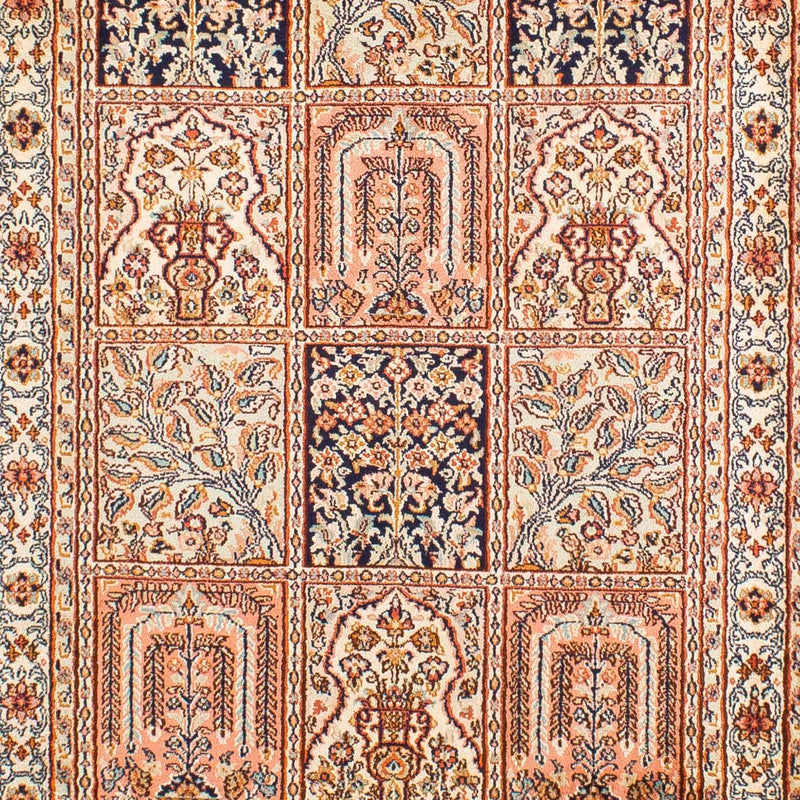 Perserteppich - Classic 296 x 79 cm Teppich Läufer