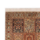 Perserteppich - Classic 296 x 79 cm Teppich Läufer