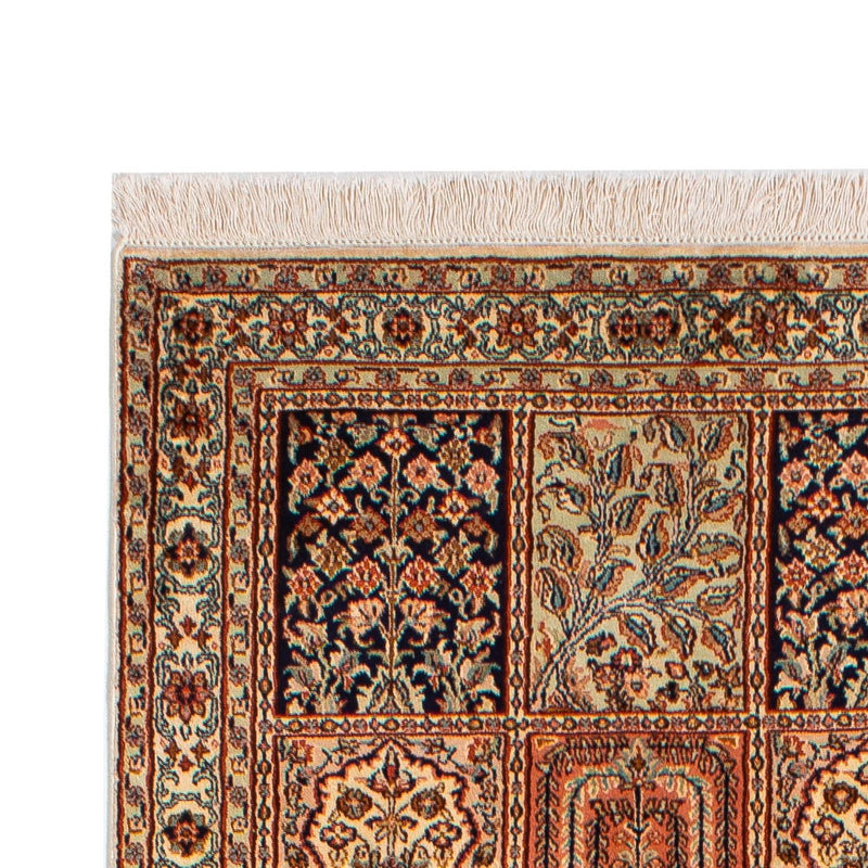 Perserteppich - Classic 296 x 79 cm Teppich Läufer