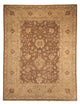 Tappeto Ziegler 369x270cm - Tappeto orientale
