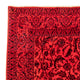 Perserteppich - Nain 306 x 197 cm Wohnzimmer Teppich