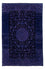 Perserteppich - Nain 295 x 193 cm