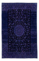 Perserteppich - Nain 295 x 193 cm