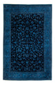 Nain Teppich 299x200cm - Perserteppich