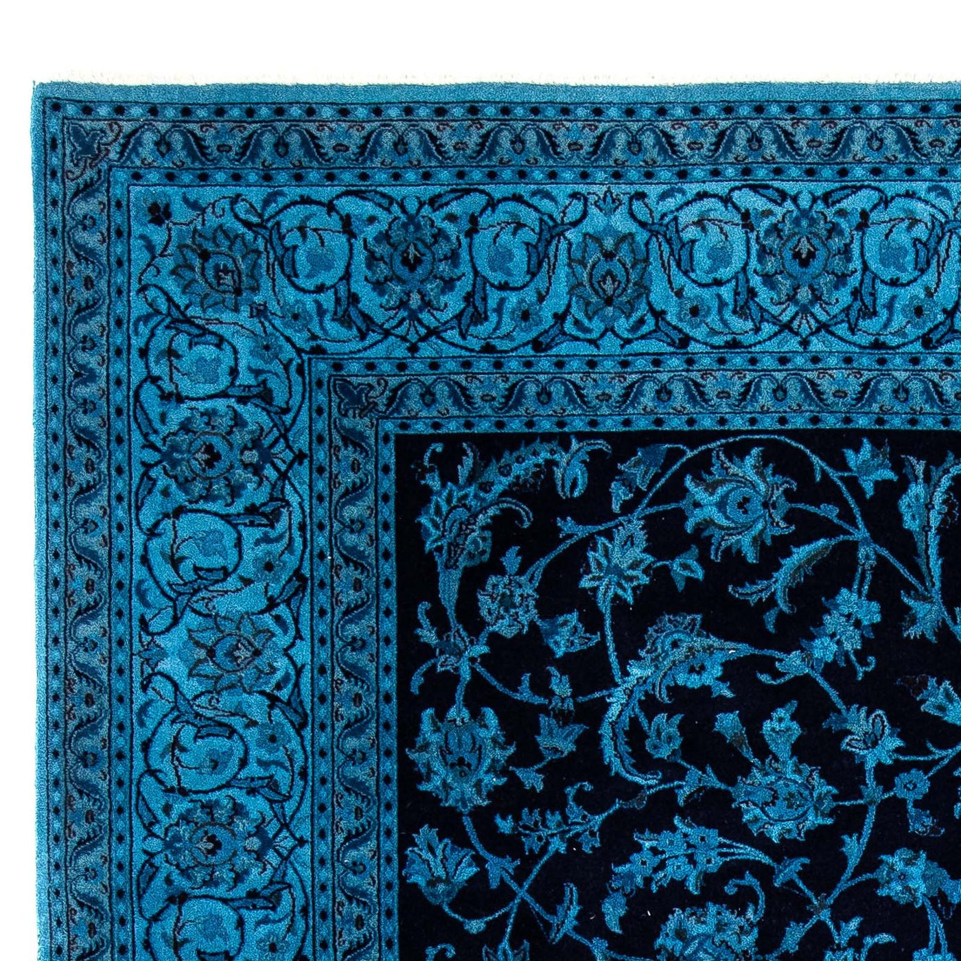Nain Tapis 298x200cm - Tapis persan