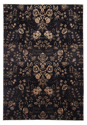 Designer Teppich 297 x 210 cm